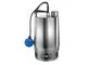 Grundfos_UNILIFT AP50
